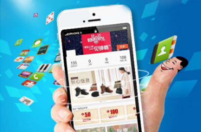 手機微信網(wǎng)站方案