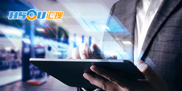 上海匯搜信息技術(shù)有限公司—Google優(yōu)化推廣，Bing推廣，Yahoo推廣，F(xiàn)acebook推廣告
