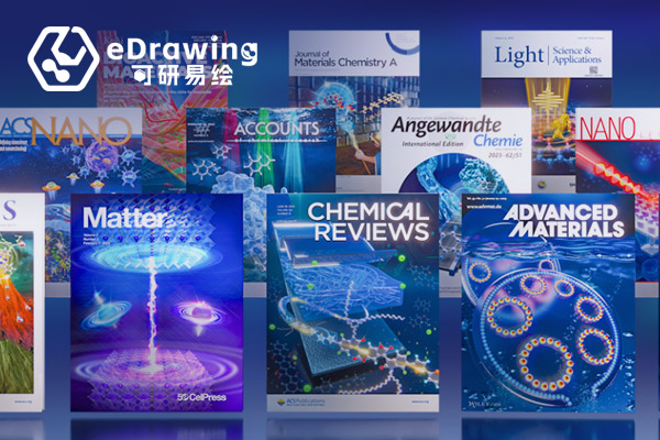 長沙可研易繪信息科技有限公司官網(wǎng)